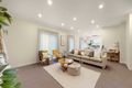 Property photo of 4/106 Walpole Street Kew VIC 3101
