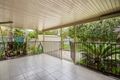 Property photo of 198 Billinghurst Crescent Upper Coomera QLD 4209