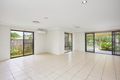 Property photo of 198 Billinghurst Crescent Upper Coomera QLD 4209