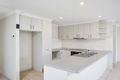 Property photo of 198 Billinghurst Crescent Upper Coomera QLD 4209