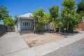 Property photo of 14 Kooyong Road Rivervale WA 6103