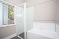Property photo of 14 Kooyong Road Rivervale WA 6103