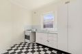 Property photo of 4/2 McDougall Street Kirribilli NSW 2061