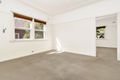 Property photo of 4/2 McDougall Street Kirribilli NSW 2061