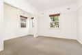 Property photo of 4/2 McDougall Street Kirribilli NSW 2061