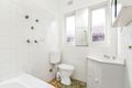 Property photo of 4/2 McDougall Street Kirribilli NSW 2061