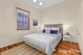 Property photo of 18 Hammond Street Red Hill QLD 4059