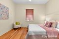 Property photo of 18 Hammond Street Red Hill QLD 4059