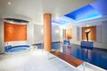 Property photo of 2302/26 Southgate Avenue Southbank VIC 3006