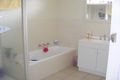 Property photo of 48 Torney Street Tongala VIC 3621