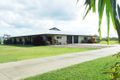 Property photo of 39 Charles Bruce Drive Oakhurst QLD 4650