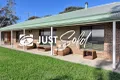 Property photo of 17 Carter Road Swanport SA 5253