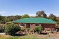 Property photo of 25 Alomes Road Forcett TAS 7173