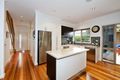 Property photo of 3/632 Barkly Street West Footscray VIC 3012