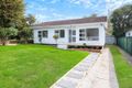 Property photo of 43 Taronga Street Blacktown NSW 2148