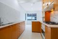 Property photo of 43 Taronga Street Blacktown NSW 2148