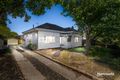 Property photo of 652 Warrigal Road Oakleigh South VIC 3167