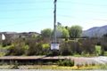 Property photo of 61-62 Montgomery Street Gormanston TAS 7466