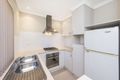 Property photo of 5/107 Morrison Road Midland WA 6056