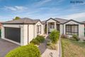 Property photo of 11 Flemming Avenue Burnside VIC 3023