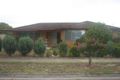 Property photo of 1 Brandon Court Springvale South VIC 3172