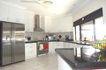 Property photo of 39 Charles Bruce Drive Oakhurst QLD 4650