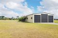 Property photo of 39 Charles Bruce Drive Oakhurst QLD 4650