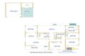 Property photo of 30 Bardia Road Shortland NSW 2307