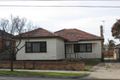 Property photo of 688 Gilbert Road Reservoir VIC 3073