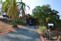 Property photo of 50 Stanley Road Gracemere QLD 4702