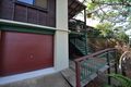 Property photo of 50 Stanley Road Gracemere QLD 4702