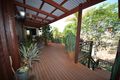 Property photo of 50 Stanley Road Gracemere QLD 4702