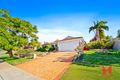 Property photo of 50 Ten Seldam Circle Winthrop WA 6150