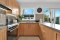 Property photo of 1/130 Warrigal Road Mentone VIC 3194