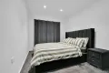 Property photo of 1/130 Warrigal Road Mentone VIC 3194