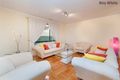 Property photo of 11 Flemming Avenue Burnside VIC 3023