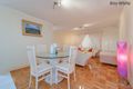 Property photo of 11 Flemming Avenue Burnside VIC 3023