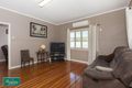 Property photo of 105 Heliopolis Parade Mitchelton QLD 4053