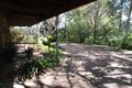 Property photo of 1 Old Gosford Road Wamberal NSW 2260