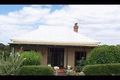 Property photo of 105 Deakin Street Collie WA 6225