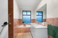 Property photo of 5A Eccles Place Hannans WA 6430