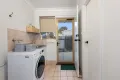 Property photo of 5A Eccles Place Hannans WA 6430