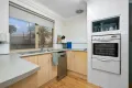 Property photo of 5A Eccles Place Hannans WA 6430