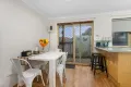 Property photo of 5A Eccles Place Hannans WA 6430