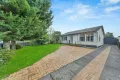Property photo of 31 Apollo Crescent Dallas VIC 3047