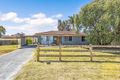 Property photo of 192 Kenwick Road Kenwick WA 6107