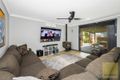 Property photo of 192 Kenwick Road Kenwick WA 6107