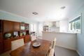 Property photo of 6 Susan Court Golden Square VIC 3555