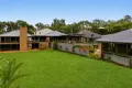 Property photo of 53 Meiers Road Indooroopilly QLD 4068