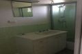 Property photo of 8/3-7 Peel Street Tuncurry NSW 2428